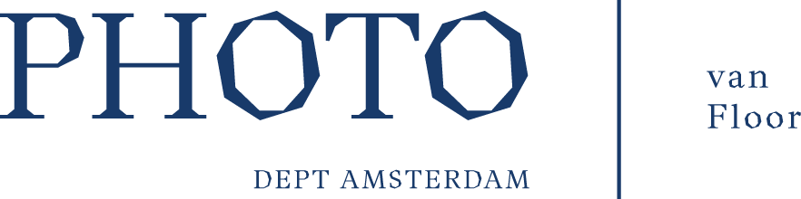 Mobile Logo
